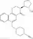 Fig. 113 - Heterocyclic compound