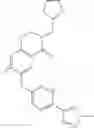 Fig. 114 - Heterocyclic compound