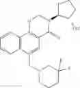 Fig. 115 - Heterocyclic compound