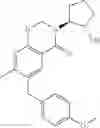 Fig. 116 - Heterocyclic compound