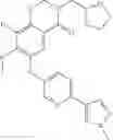 Fig. 117 - Heterocyclic compound