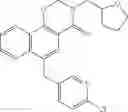 Fig. 119 - Heterocyclic compound
