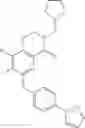 Fig. 121 - Heterocyclic compound