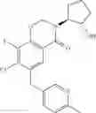 Fig. 124 - Heterocyclic compound