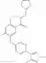 Fig. 125 - Heterocyclic compound