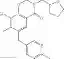 Fig. 126 - Heterocyclic compound