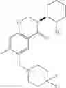Fig. 127 - Heterocyclic compound