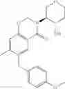 Fig. 128 - Heterocyclic compound