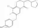 Fig. 129 - Heterocyclic compound