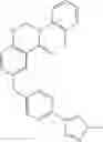 Fig. 130 - Heterocyclic compound
