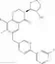 Fig. 131 - Heterocyclic compound