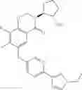Fig. 133 - Heterocyclic compound