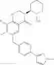 Fig. 134 - Heterocyclic compound