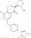 Fig. 135 - Heterocyclic compound