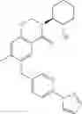 Fig. 136 - Heterocyclic compound