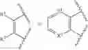 Fig. 14 - Heterocyclic compound