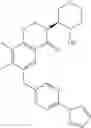 Fig. 140 - Heterocyclic compound