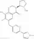 Fig. 141 - Heterocyclic compound
