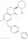 Fig. 145 - Heterocyclic compound