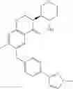 Fig. 146 - Heterocyclic compound