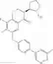 Fig. 147 - Heterocyclic compound