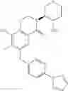 Fig. 148 - Heterocyclic compound