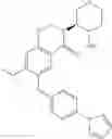 Fig. 149 - Heterocyclic compound