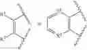 Fig. 15 - Heterocyclic compound