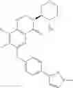 Fig. 150 - Heterocyclic compound