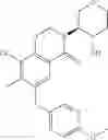 Fig. 151 - Heterocyclic compound