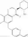 Fig. 152 - Heterocyclic compound