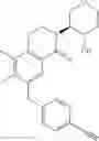 Fig. 154 - Heterocyclic compound