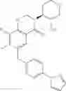 Fig. 155 - Heterocyclic compound
