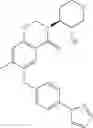 Fig. 156 - Heterocyclic compound