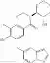 Fig. 157 - Heterocyclic compound