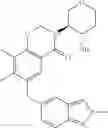 Fig. 158 - Heterocyclic compound