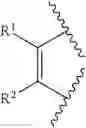Fig. 16 - Heterocyclic compound