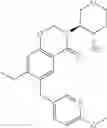 Fig. 160 - Heterocyclic compound