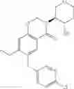 Fig. 161 - Heterocyclic compound