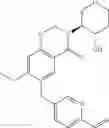 Fig. 162 - Heterocyclic compound