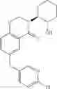 Fig. 164 - Heterocyclic compound