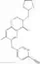 Fig. 165 - Heterocyclic compound