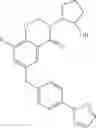 Fig. 166 - Heterocyclic compound