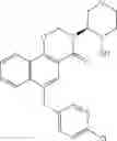 Fig. 167 - Heterocyclic compound