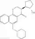 Fig. 168 - Heterocyclic compound