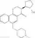 Fig. 169 - Heterocyclic compound
