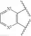 Fig. 17 - Heterocyclic compound