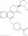 Fig. 170 - Heterocyclic compound