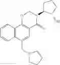 Fig. 171 - Heterocyclic compound