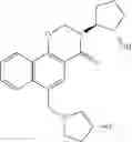 Fig. 172 - Heterocyclic compound
